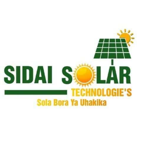 Solar system design installation &Commissioning in Tanzania
