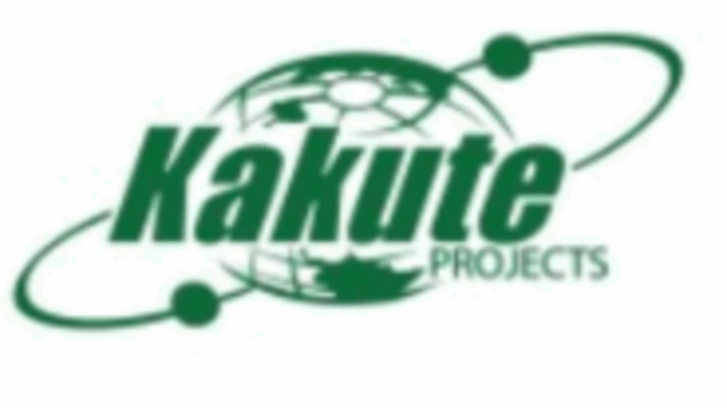 kakute org